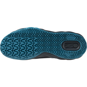 Mizuno Enforce Court Padel Unisex