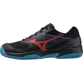 Mizuno Break Shot 5 Padel Unisex