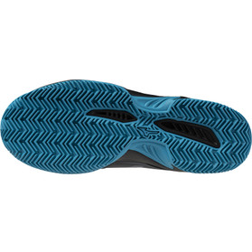 Mizuno Break Shot 5 Padel Unisex