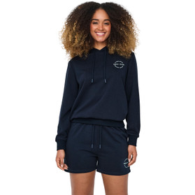 Only Play Pica Loose Sweat Hoodie