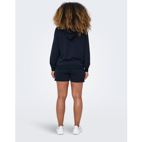 Only Play Pica Loose Sweat Hoodie