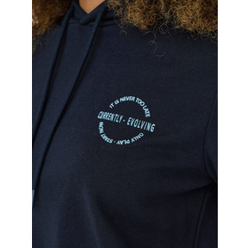 Only Play Pica Loose Sweat Hoodie