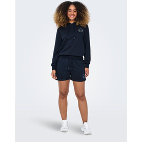 Only Play Pica Loose Sweat Hoodie
