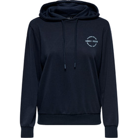 Only Play Pica Loose Sweat Hoodie