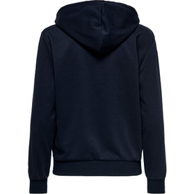 Only Play Pica Loose Sweat Hoodie