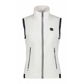 Luhta Edele Bodywarmer