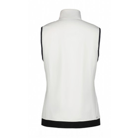 Luhta Edele Bodywarmer
