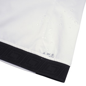Luhta Edele Bodywarmer