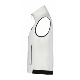 Luhta Edele Bodywarmer