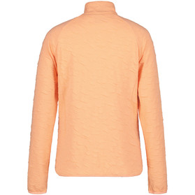 Luhta Helsingby Jacket