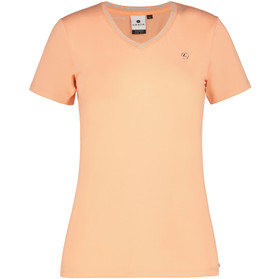 Luhta Honko Tee