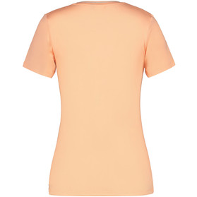 Luhta Honko Tee