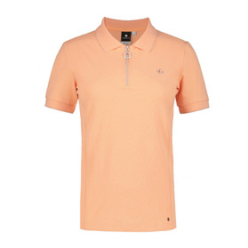 Luhta Iihola Polo