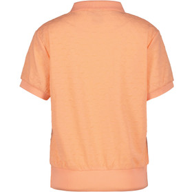 Luhta Ilmala Polo