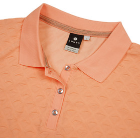 Luhta Ilmala Polo