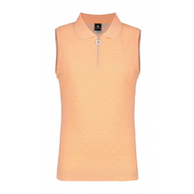 Luhta Ilmoila Polo