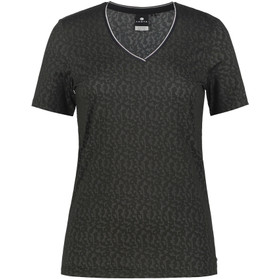 Luhta Ilonoja Tee