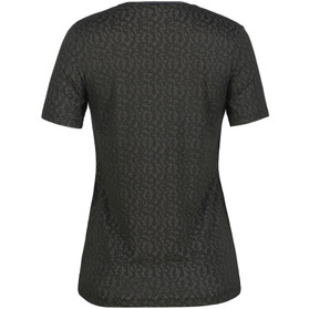 Luhta Ilonoja Tee