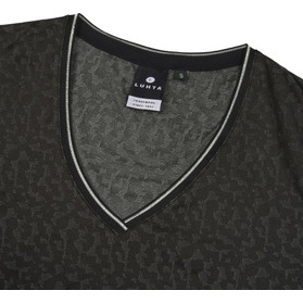 Luhta Ilonoja Tee