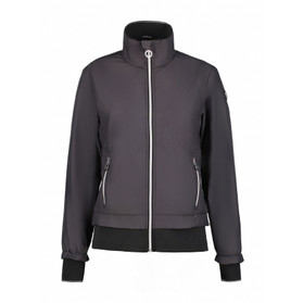 Luhta Immola Jacket