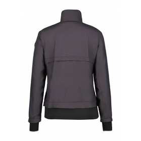 Luhta Immola Jacket
