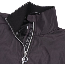 Luhta Immola Jacket