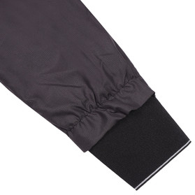 Luhta Immola Jacket