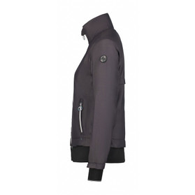 Luhta Immola Jacket
