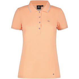 Luhta Kivimaa Polo