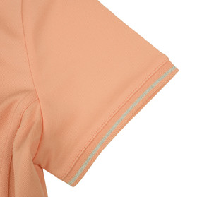 Luhta Kivimaa Polo