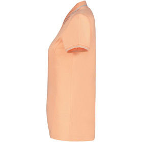 Luhta Kivimaa Polo
