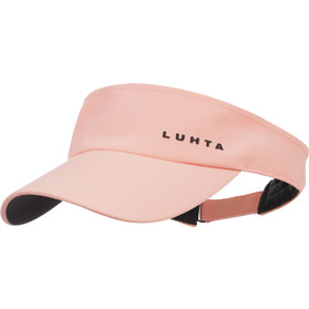 Luhta Naumola Visor