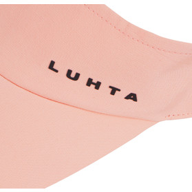 Luhta Naumola Visor