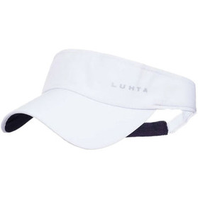 Luhta Naumola Visor