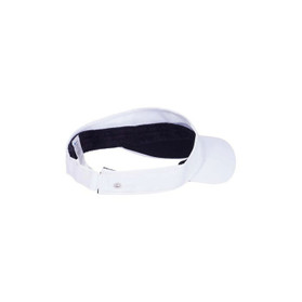 Luhta Naumola Visor