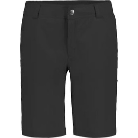 Luhta Espholm Short