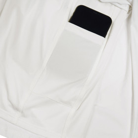 Luhta Hakkala Skirt