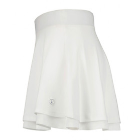 Luhta Hakkala Skirt