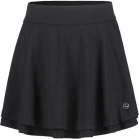 Luhta Hakkala Skirt