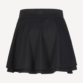 Luhta Hakkala Skirt
