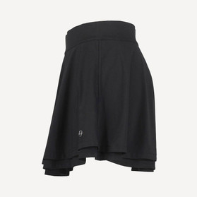 Luhta Hakkala Skirt