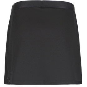 Luhta Ironniemi Skirt