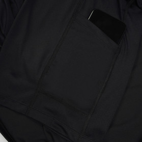 Luhta Ironniemi Skirt