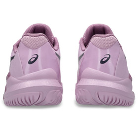 ASICS Gel-Challenger 14 Dames