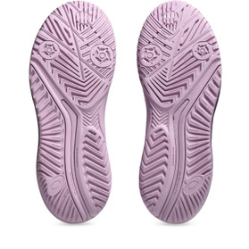 ASICS Gel-Challenger 14 Dames