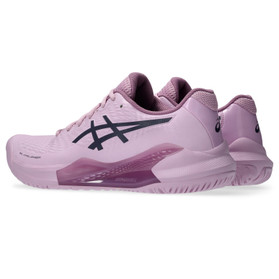 ASICS Gel-Challenger 14 Dames