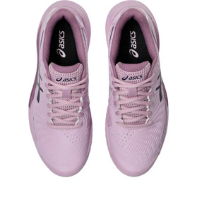 ASICS Gel-Challenger 14 Dames