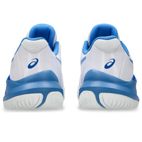 ASICS Gel-Challenger 14 Dames