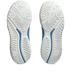 ASICS Gel-Challenger 14 Dames