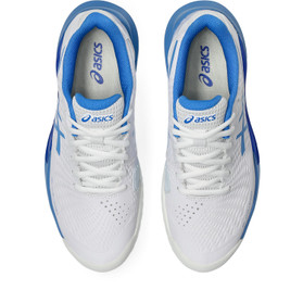 ASICS Gel-Challenger 14 Dames